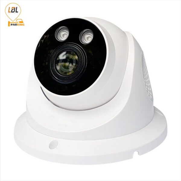 Camera LDL 5283