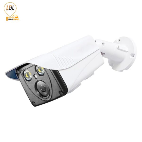Camera LDL UHD 7500